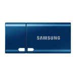 Samsung Usb Stick 512GB Type-C USB 3.1 Blue MUF-512DA/APC - Image 2