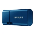 Samsung Usb Stick 512GB Type-C USB 3.1 Blue MUF-512DA/APC - Image 3