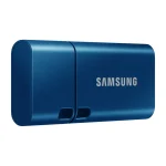 Samsung Usb Stick 512GB Type-C USB 3.1 Blue MUF-512DA/APC - Image 4