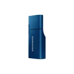 Samsung Usb Stick 512GB Type-C USB 3.1 Blue MUF-512DA/APC - Image 6