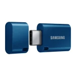 Samsung Usb Stick 512GB Type-C USB 3.1 Blue MUF-512DA/APC - Image 7