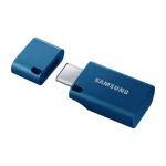 Samsung Usb Stick 512GB Type-C USB 3.1 Blue MUF-512DA/APC - Image 8