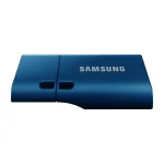 Samsung Usb Stick 512GB Type-C USB 3.1 Blue MUF-512DA/APC - Image 9
