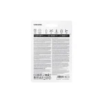 Samsung Usb Stick 512GB Type-C USB 3.1 Blue MUF-512DA/APC - Image 11