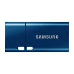 Samsung Usb Stick 512GB Type-C USB 3.1 Blue MUF-512DA/APC - Image 12