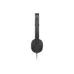 Lenovo Wired Stereo Headset Gen 2 USB-A Black 4XD1P83425 - Image 10