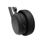 Lenovo Wireless Stereo Headset Black 4XD1Q30302 - Image 6