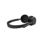 Lenovo Wireless Stereo Headset Black 4XD1Q30302 - Image 10
