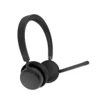 Lenovo Wireless Stereo Headset Black 4XD1Q30302 - Image 12