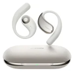 Xiaomi OpenWear Open Ear TWS Stereo Earbuds Sandstone Beige BHR8473GL - Image 2