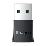 Baseus BA07 Bluetooth Adapter Black ZJBA010001 - Image 3