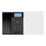 Kyocera ECOSYS PA4000x A4 Mono Laser Printer 110C153NL0