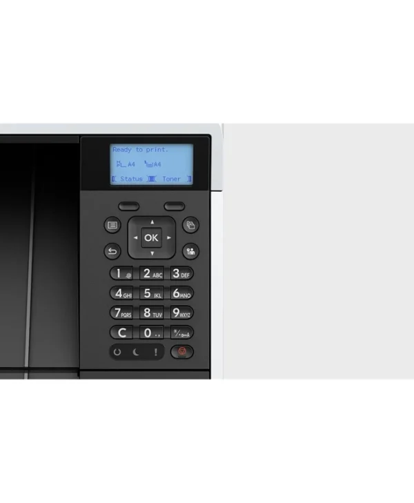 Kyocera ECOSYS PA4000x A4 Mono Laser Printer 110C153NL0