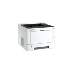 Kyocera ECOSYS PA4000x A4 Mono Laser Printer 110C153NL0 - Image 2