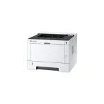 Kyocera ECOSYS PA4000x A4 Mono Laser Printer 110C153NL0 - Image 3