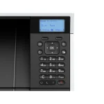 Kyocera ECOSYS PA4000x A4 Mono Laser Printer 110C153NL0 - Image 4
