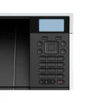 Kyocera ECOSYS PA4000x A4 Mono Laser Printer 110C153NL0 - Image 5