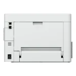 Kyocera ECOSYS PA4000x A4 Mono Laser Printer 110C153NL0 - Image 6