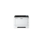 Kyocera ECOSYS PA4000x A4 Mono Laser Printer 110C153NL0 - Image 7