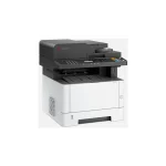 Kyocera ECOSYS MA4000x A4 Laser Mono MFP 110C143NL0