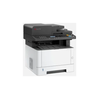 Kyocera ECOSYS MA4000x A4 Laser Mono MFP 110C143NL0