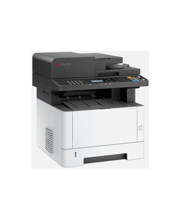 Kyocera ECOSYS MA4000x A4 Laser Mono MFP 110C143NL0