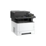 Kyocera ECOSYS MA4000x A4 Laser Mono MFP 110C143NL0 - Image 3