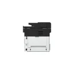 Kyocera ECOSYS MA4000x A4 Laser Mono MFP 110C143NL0 - Image 7