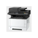 Kyocera ECOSYS MA4000fx A4 Laser Mono MFP 110C1B3NL0