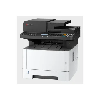 Kyocera ECOSYS MA4000fx A4 Laser Mono MFP 110C1B3NL0
