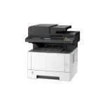 Kyocera ECOSYS MA4000fx A4 Laser Mono MFP 110C1B3NL0 - Image 4
