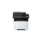 Kyocera ECOSYS MA4000fx A4 Laser Mono MFP 110C1B3NL0 - Image 8
