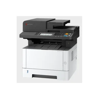 Kyocera ECOSYS MA4000wifx Laser Mono MFP 110C1D3NL0