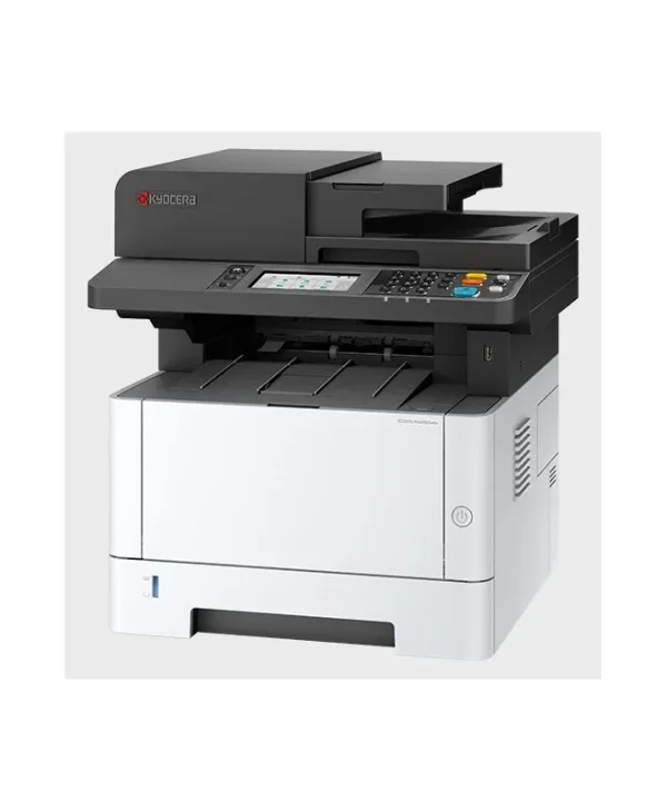 Kyocera ECOSYS MA4000wifx Laser Mono MFP 110C1D3NL0