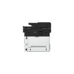 Kyocera ECOSYS MA4000wifx Laser Mono MFP 110C1D3NL0 - Image 3