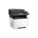 Kyocera ECOSYS MA4000wifx Laser Mono MFP 110C1D3NL0 - Image 4