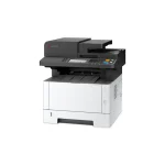 Kyocera ECOSYS MA4000wifx Laser Mono MFP 110C1D3NL0 - Image 5