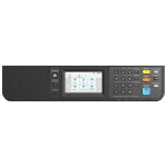 Kyocera ECOSYS MA4000wifx Laser Mono MFP 110C1D3NL0 - Image 6