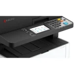 Kyocera ECOSYS MA4000wifx Laser Mono MFP 110C1D3NL0 - Image 7