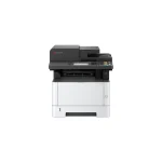 Kyocera ECOSYS MA4000wifx Laser Mono MFP 110C1D3NL0 - Image 8