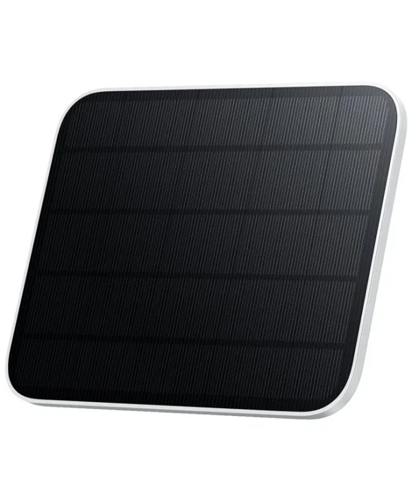 Xiaomi Solar Panel for Outdoor Camera BW Series BHR8352GL