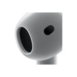 Apple AirPods 4 with Active Noise Cancellation TWS Earbuds MXP93ZM/A - Image 11