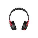 HP HyperX Cloud Mini Wireless Gaming Headset Black/Red 7G8F1AA - Image 11