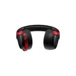 HP HyperX Cloud Mini Wireless Gaming Headset Black/Red 7G8F1AA - Image 12