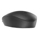 HP 125 Wired Mouse Black 265A9UT - Image 2
