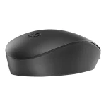 HP 125 Wired Mouse Black 265A9UT - Image 3