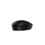 HP 125 Wired Mouse Black 265A9UT - Image 7