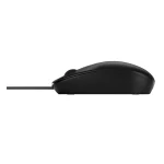HP 125 Wired Mouse Black 265A9UT - Image 8