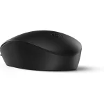 HP 125 Wired Mouse Black 265A9UT - Image 10