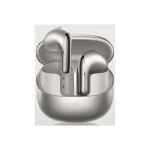Xiaomi Buds 5 ANC TWS Titanium Grey 39128464
